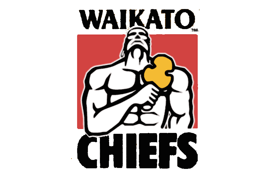 Chiefs logo