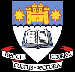 Otago Girls' logo