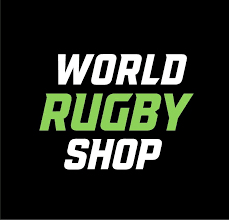 World Rugby Shop logo